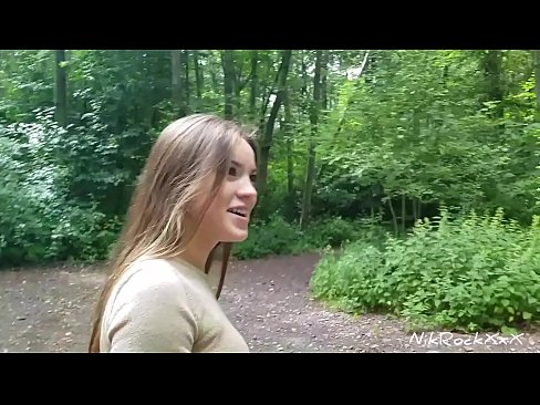 ❤️ Jeg foreslo for Evelina at vi skulle knulle på et offentlig sted! Hun sa ja. Så knullet jeg henne i rumpa og cum i munnen hennes. Så ble hun forbanna. ❤️ Hjemmelaget porno hos oss no.sexvideogif.ru ❌❤