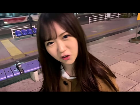 ❤️ Hun er en venn som tilhørte den samme klubben på universitetet. Og hun er den mest attraktive jenta i klubben. Dette er en japansk sexy atmosfære. ❤️ Hjemmelaget porno hos oss no.sexvideogif.ru ❌❤