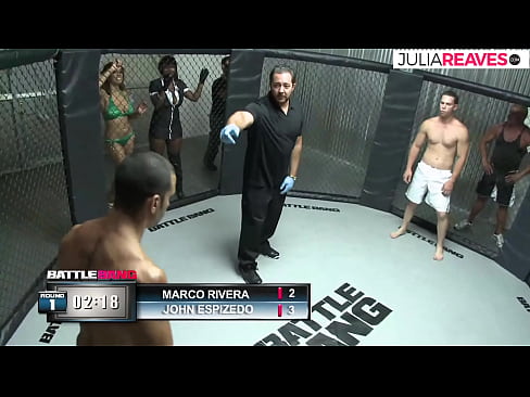 ❤️ Ultimate Fighter knuller en nummerjente rett etter en kamp i ringen ❤️ Hjemmelaget porno hos oss no.sexvideogif.ru ❌❤