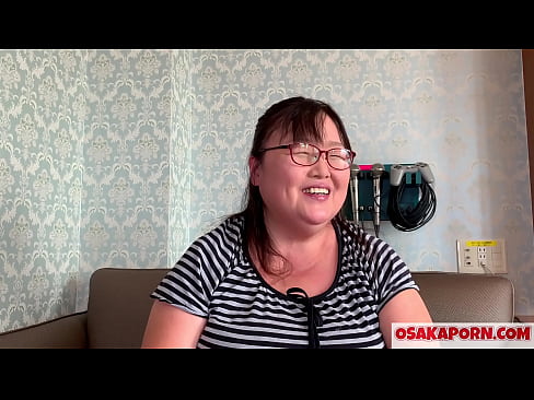 ❤️ Feit japansk mor viser de store puppene sine og liker et sexleketøy. En 51 år gammel asiatisk mor forteller om sin seksuelle opplevelse. Yukiko 1 OSAKAPORN fet milf ❤️ Hjemmelaget porno hos oss no.sexvideogif.ru ❌❤