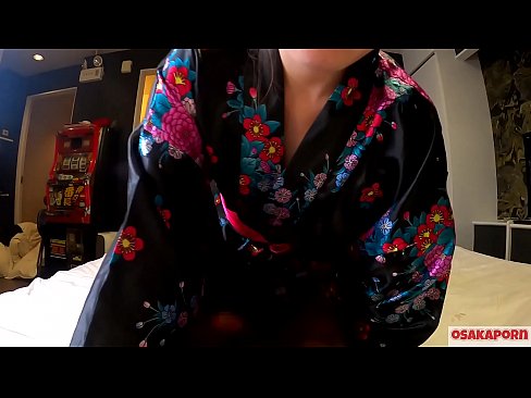 ❤️ Ung cosplay-jente elsker sex til orgasme med en sprut i en hestekvinne og en blowjob. Asiatisk jente med hårete fitte og vakre pupper i tradisjonell japansk drakt i amatørvideo som viser onani med jævla leker. Sakura 3 OSAKAPORN. ❤️ Hjemmelaget porno hos oss no.sexvideogif.ru ❌❤