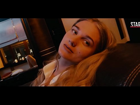 ❤️ SEXSCENE MED KRISTINA ASMUS (FULL HD 1080) ❤️ Hjemmelaget porno hos oss no.sexvideogif.ru ❌❤