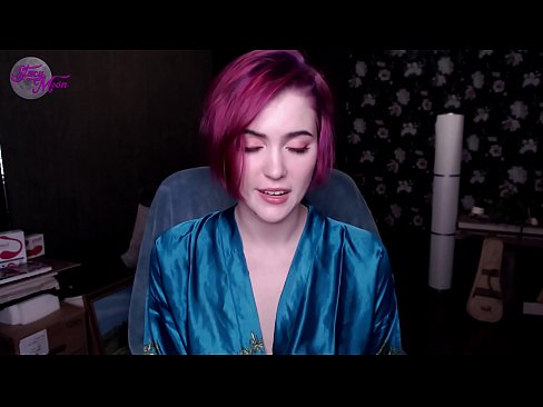 ❤️ Instruksjon om rykk fra en russisk jente på engelsk ❤️ Hjemmelaget porno hos oss no.sexvideogif.ru ❌❤