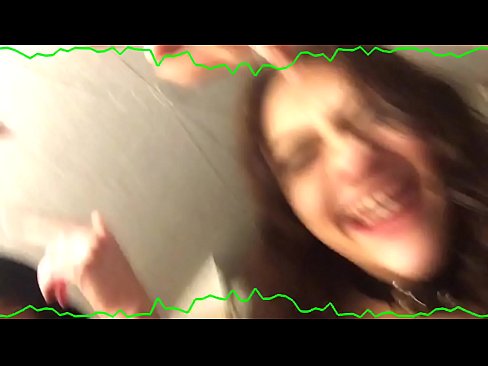 ❤️ To sexy brunette emosjonelle truser forblir jævle quirky tispe ❤️ Hjemmelaget porno hos oss no.sexvideogif.ru ❌❤
