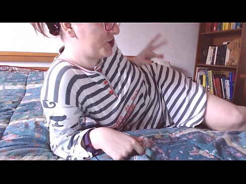 ❤️ Ta denne store svarte kuken i munnen din lille slave ❤️ Hjemmelaget porno hos oss no.sexvideogif.ru ❌❤