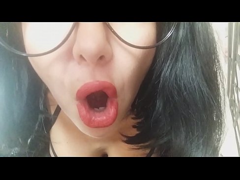 ❤️ Kjære, stemoren din lar deg ikke gå på skolen i dag... Jeg trenger deg for mye... ❤️ Hjemmelaget porno hos oss no.sexvideogif.ru ❌❤