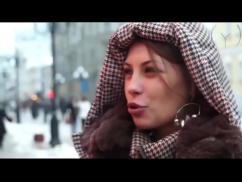 ❤️ Undervisning i film-sextimer, teknikker og positurer for kvinnelig orgasme, hvordan ha sex på riktig måte, erotisk massasje, spruttrening ❤️ Hjemmelaget porno hos oss no.sexvideogif.ru ❌❤