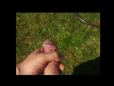 ❤️ Hot hottie får den rosa fitten hennes knullet og kommer med en sprut i en sommerhage ❤️ Hjemmelaget porno hos oss no.sexvideogif.ru ❌❤
