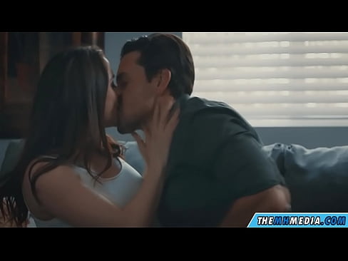 ❤️ Romantisk sex med en god barmfagre mor ❤️ Hjemmelaget porno hos oss no.sexvideogif.ru ❌❤