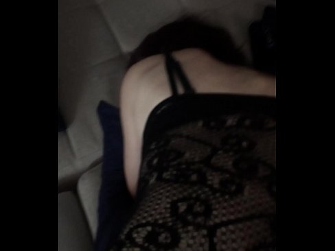 ❤️ Si ja perdasham babava Bugarka ka mene in stan. ❤️ Hjemmelaget porno hos oss no.sexvideogif.ru ❌❤