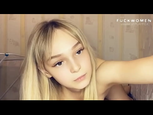 ❤️ Umettelig skolejente gir knusende, pulserende oral krempenger til klassekameraten ❤️ Hjemmelaget porno hos oss no.sexvideogif.ru ❌❤