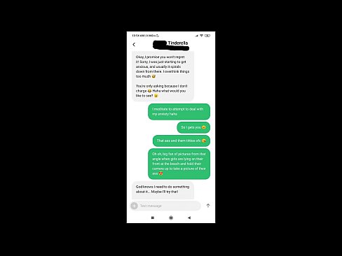 ❤️ Jeg la til en ny PAWG fra Tinder til haremet mitt (snakk med Tinder inkludert) ❤️ Hjemmelaget porno hos oss no.sexvideogif.ru ❌❤
