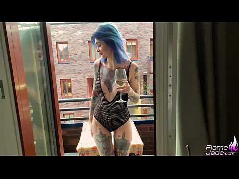 ❤️ En fantastisk jente som suger med en gulp og knuller lidenskapelig under åpen himmel ❤️ Hjemmelaget porno hos oss no.sexvideogif.ru ❌❤
